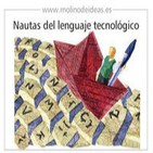 La Noche en Vela - RNE - 17 de mayo de 2013 - Lenguaje tecnológico
