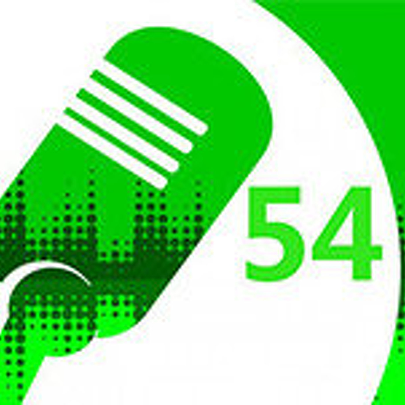 La noche con Microsoft Insider