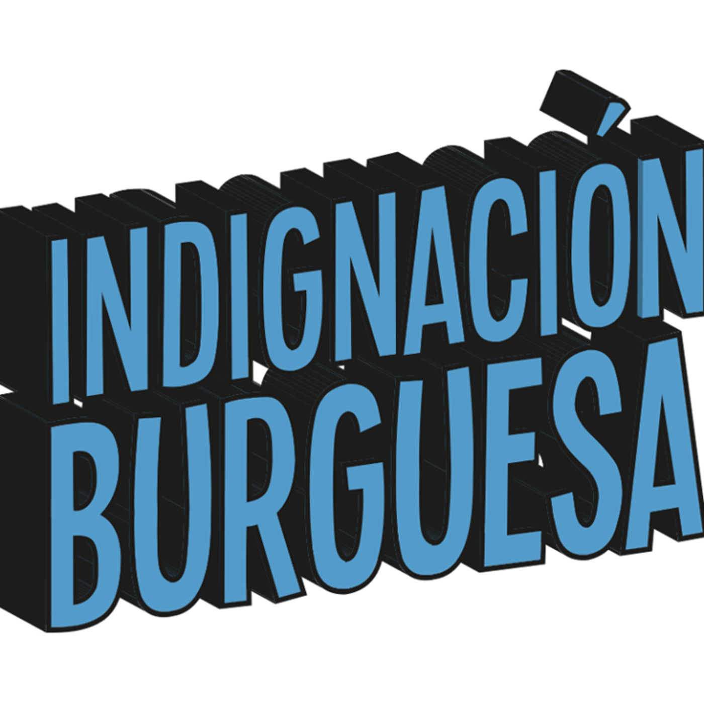 Podcast de Indignacion Burguesa