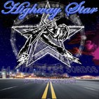 HIGHWAY STAR (la ruta de los Sordos) programa nº 87