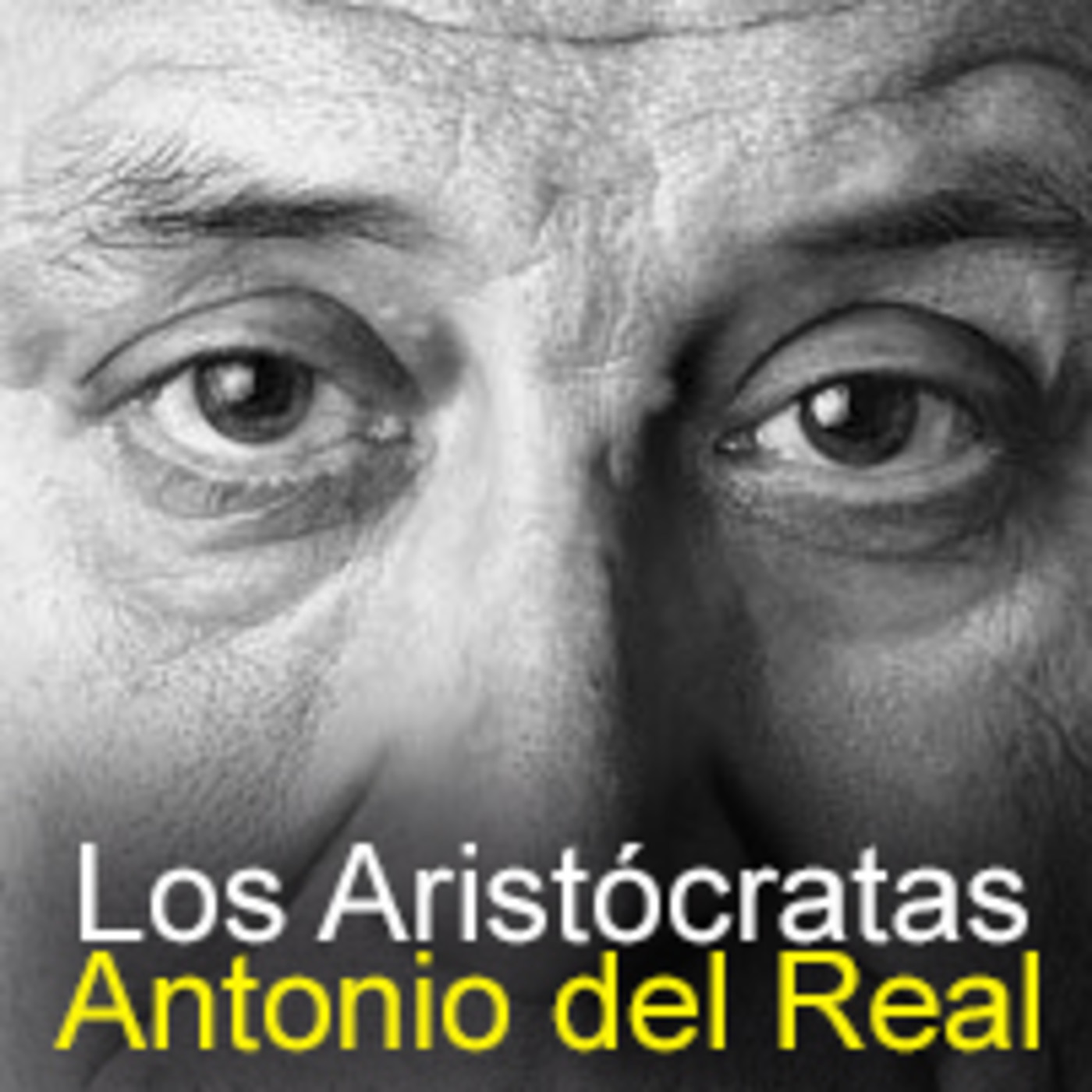 Los Aristócratas