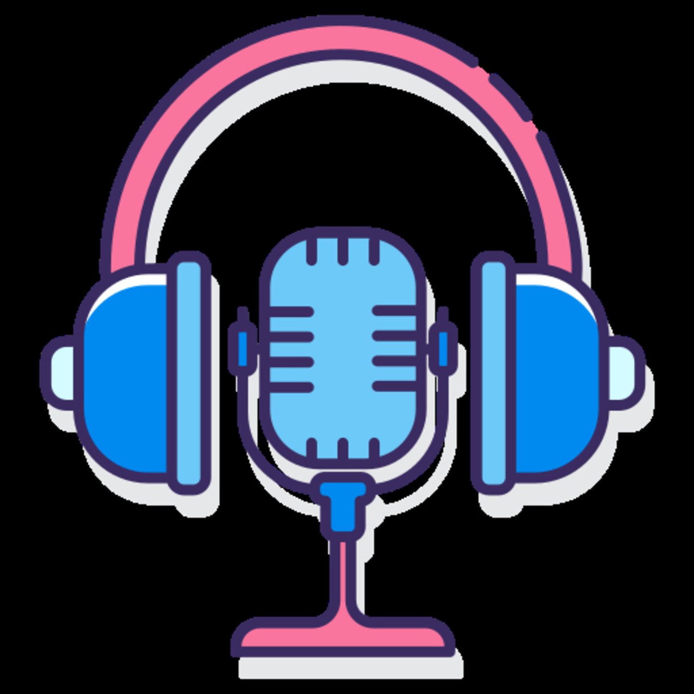 EMISIÓN RADIOFÓNICA