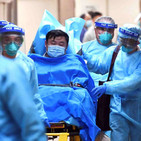 El impacto económico del coronavirus.