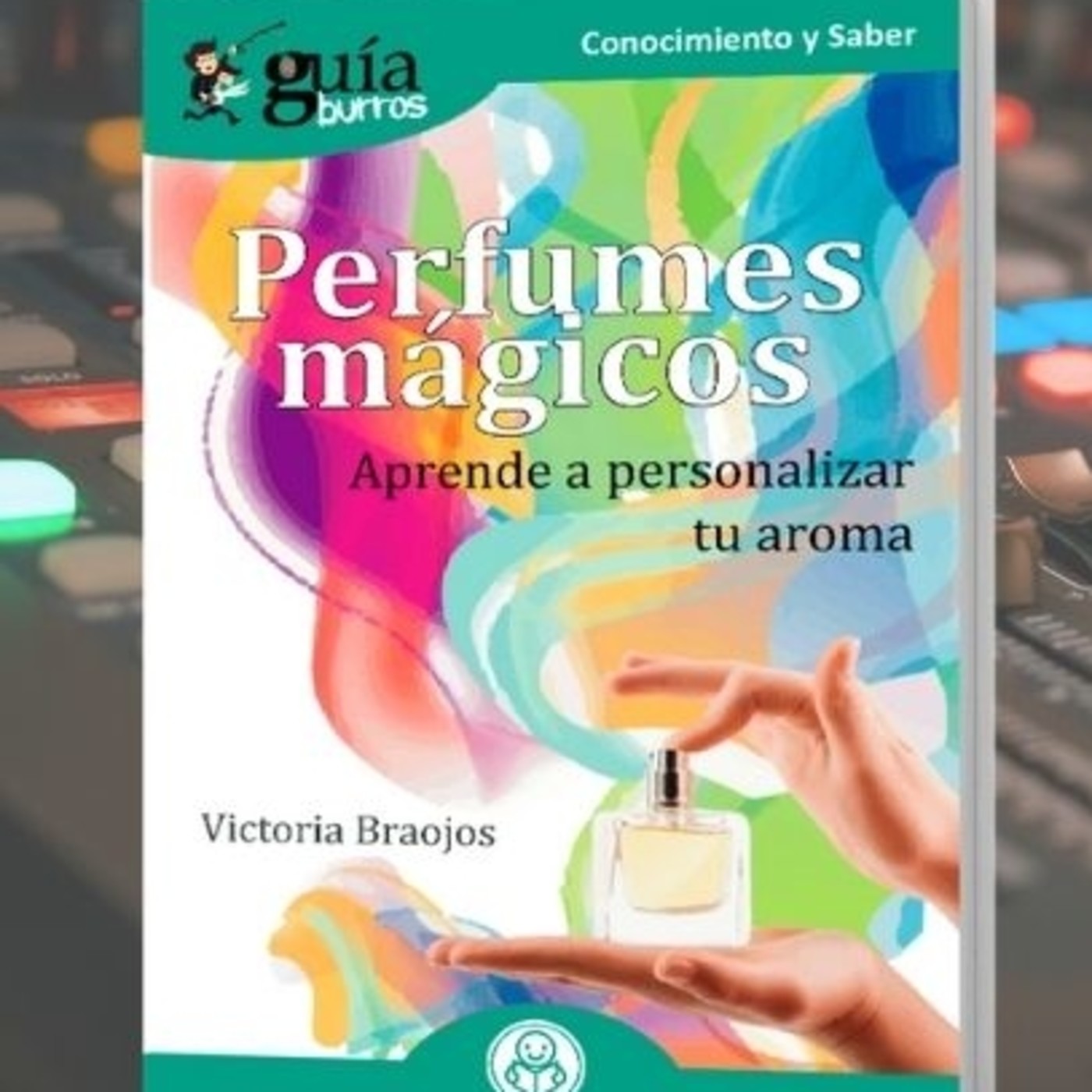 Franquicia2