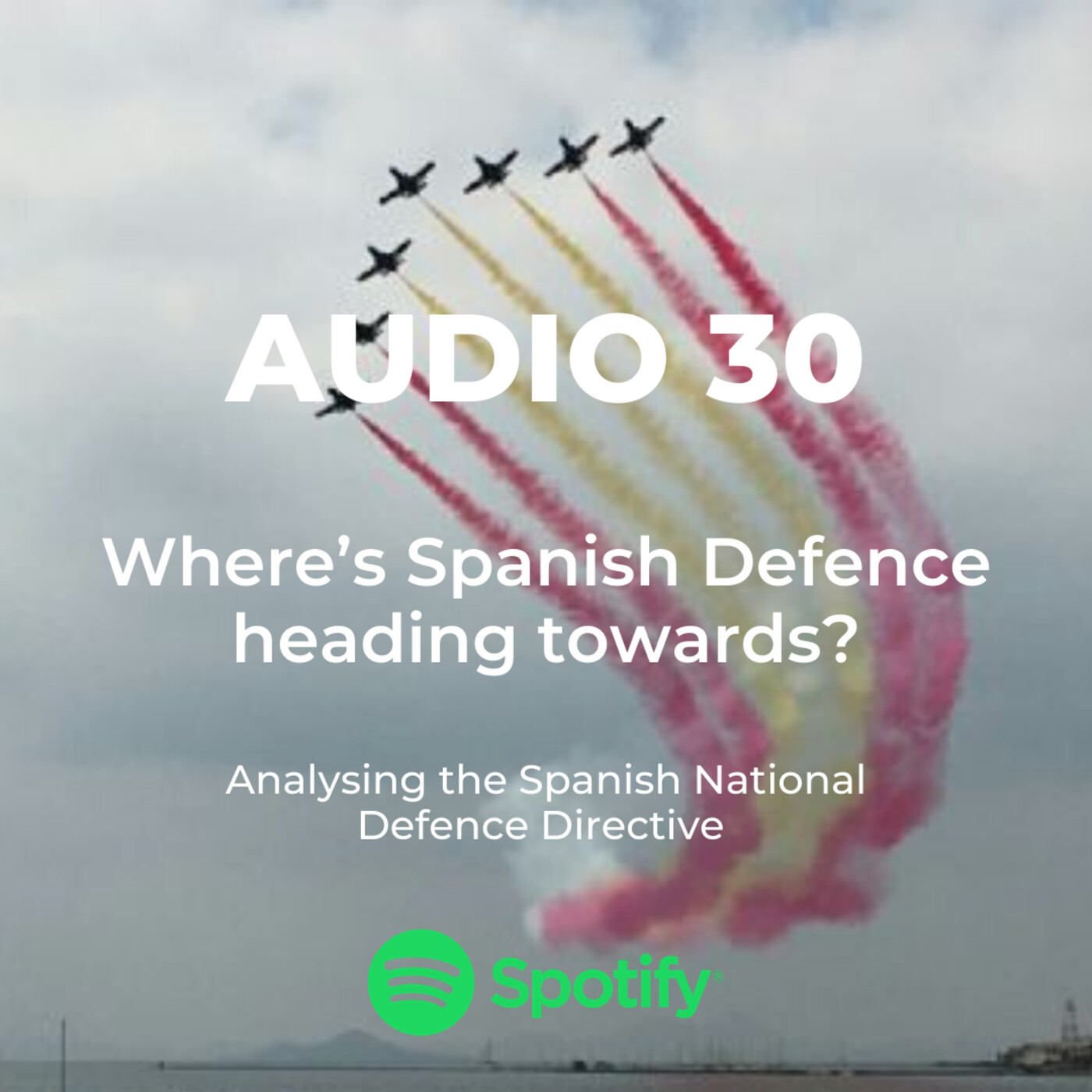 Audio30