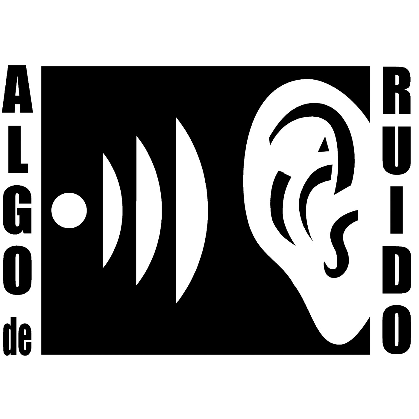 Algo de Ruido