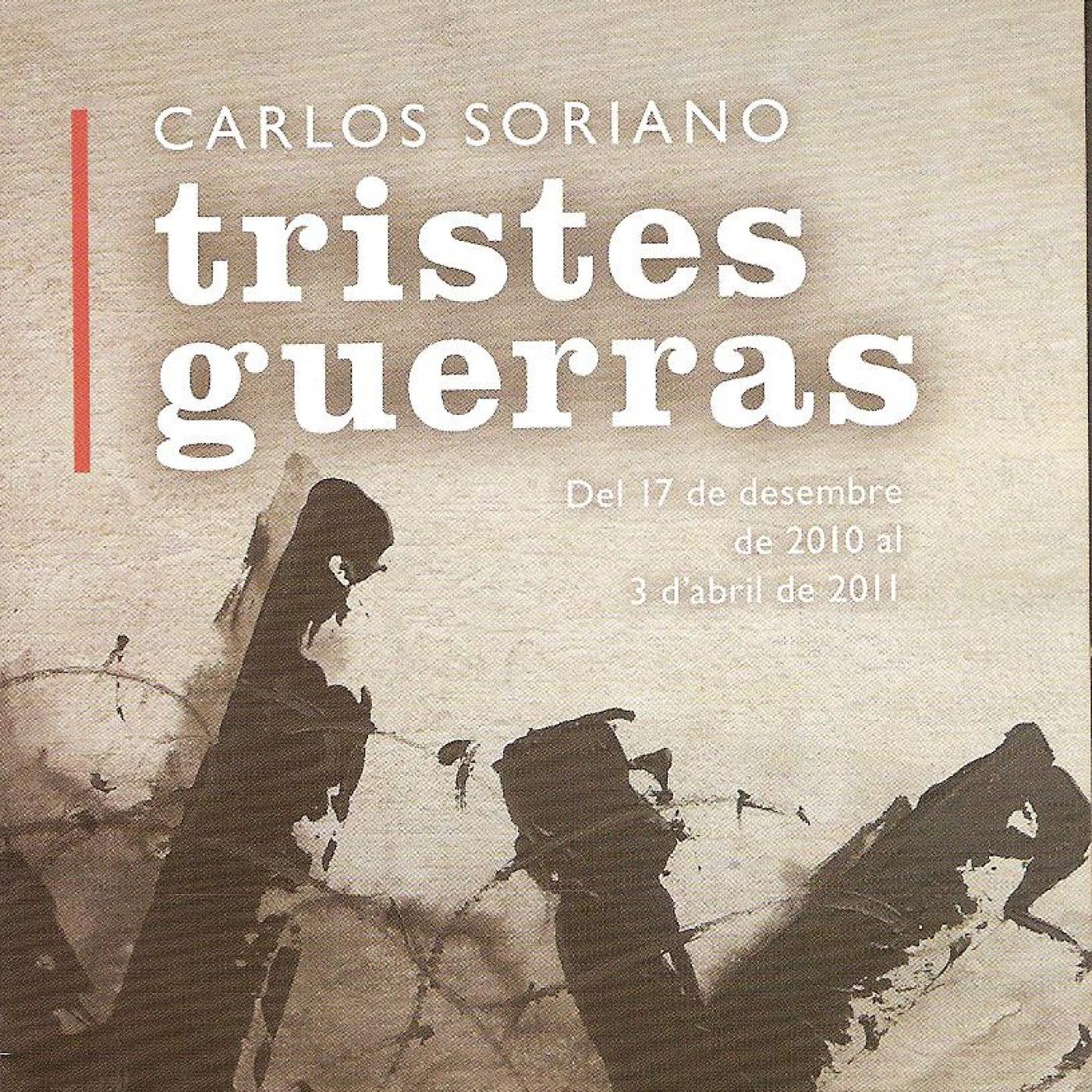 Aventuras de Orcelis