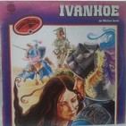 Ivanhoe (1980)