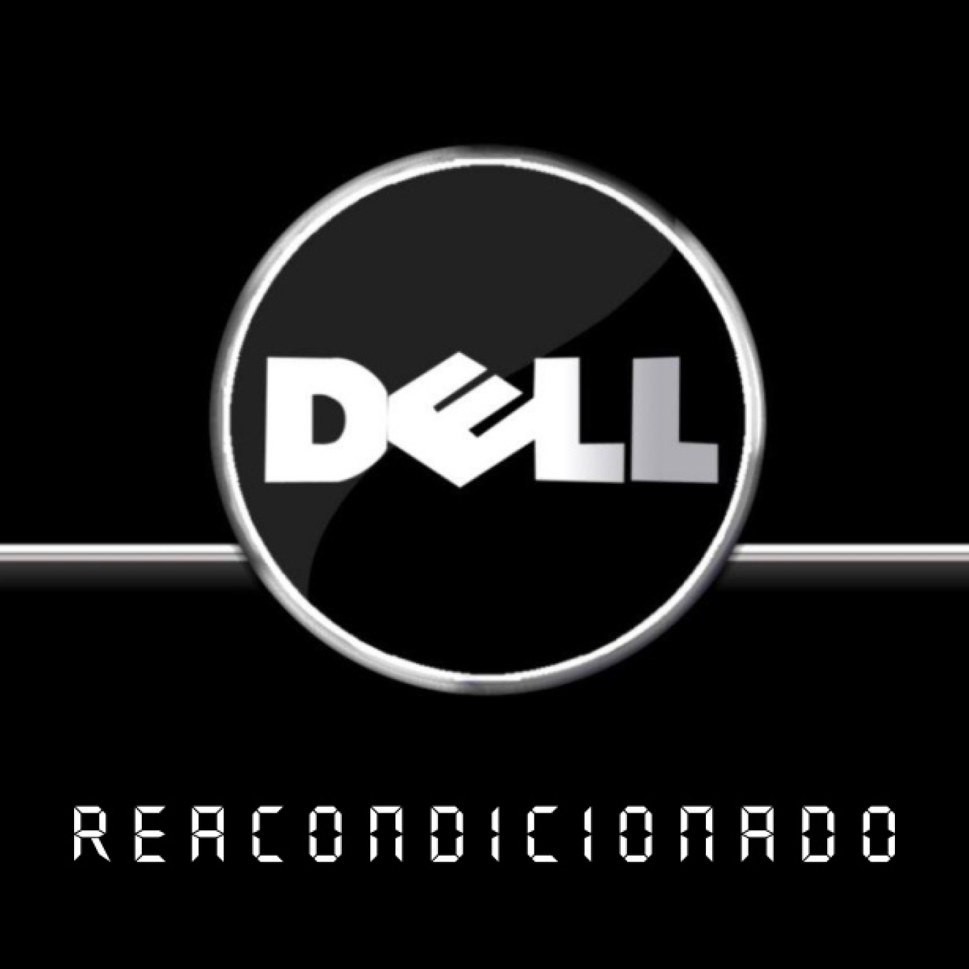 30 – Portátil reacondicionado #tech
