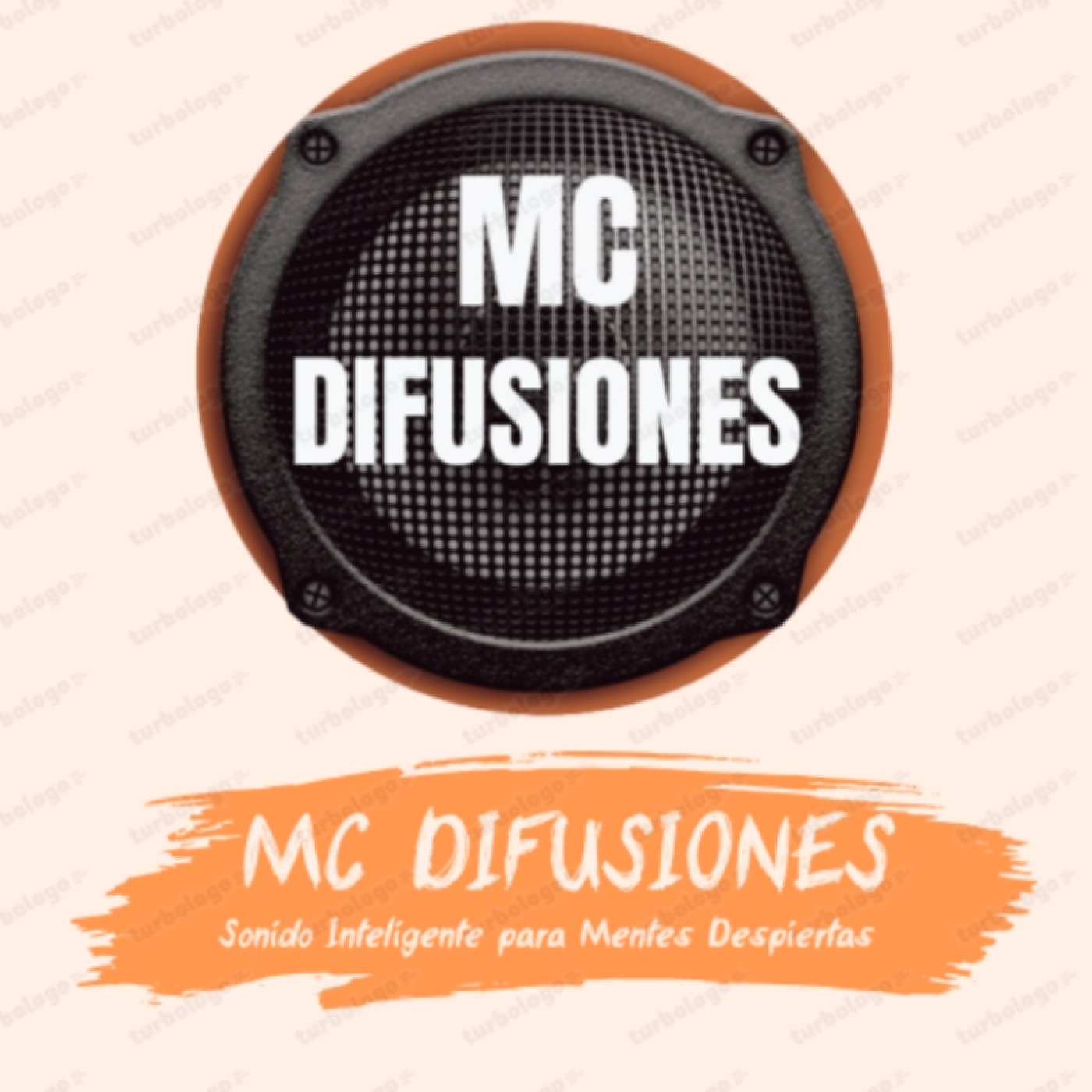 Mc Difusiones presenta Radio Show Especial Music