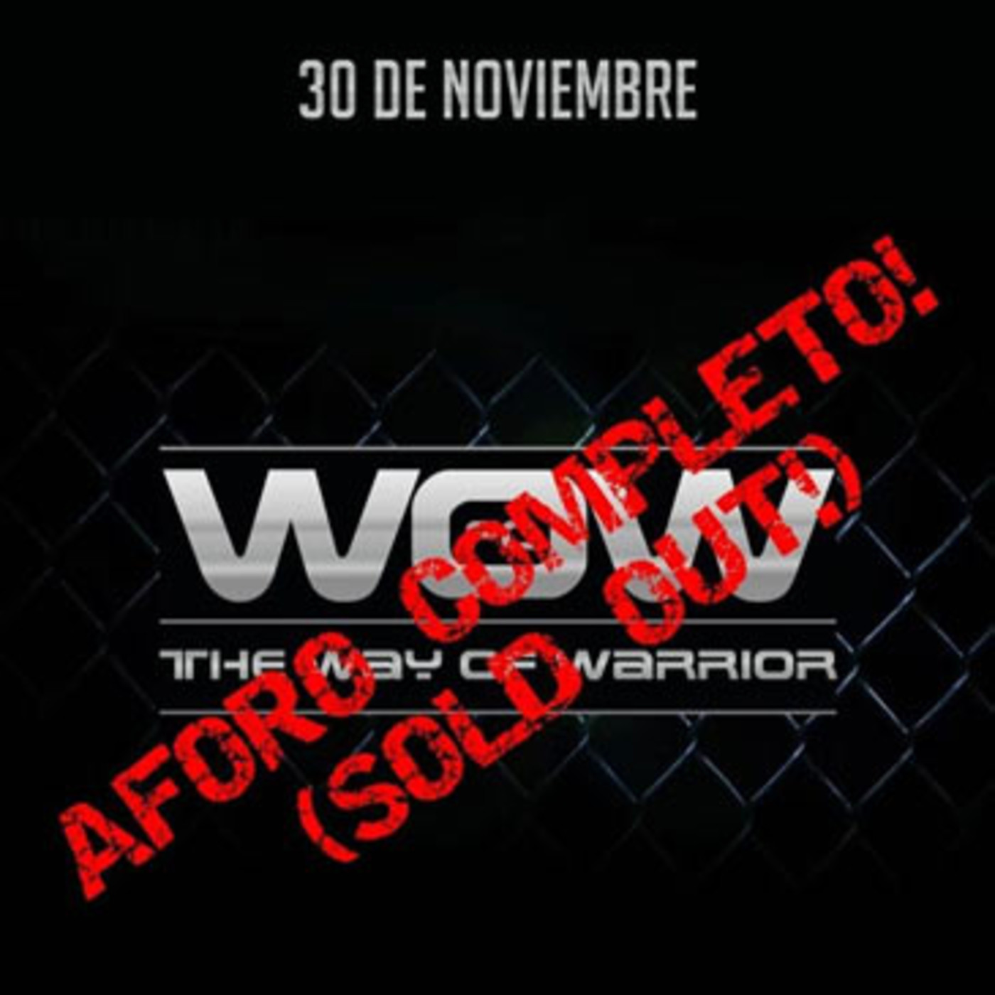 Dragonz | Artes Marciales y Deportes de Contacto