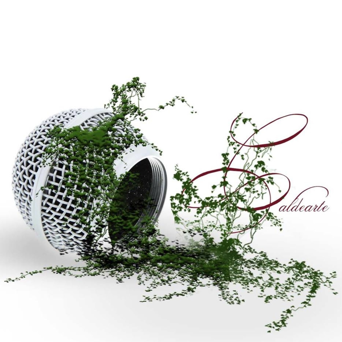 Caldearte - Temporada 1