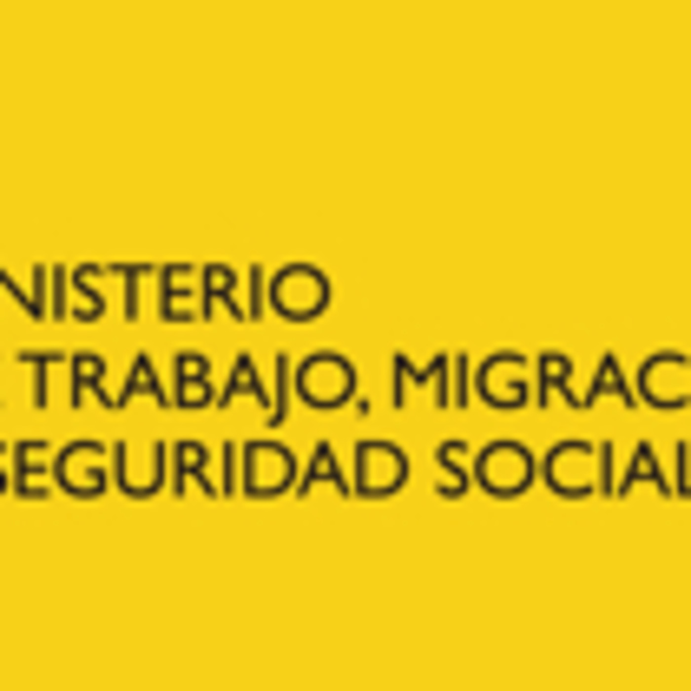 TEMARIOPOSICIONES