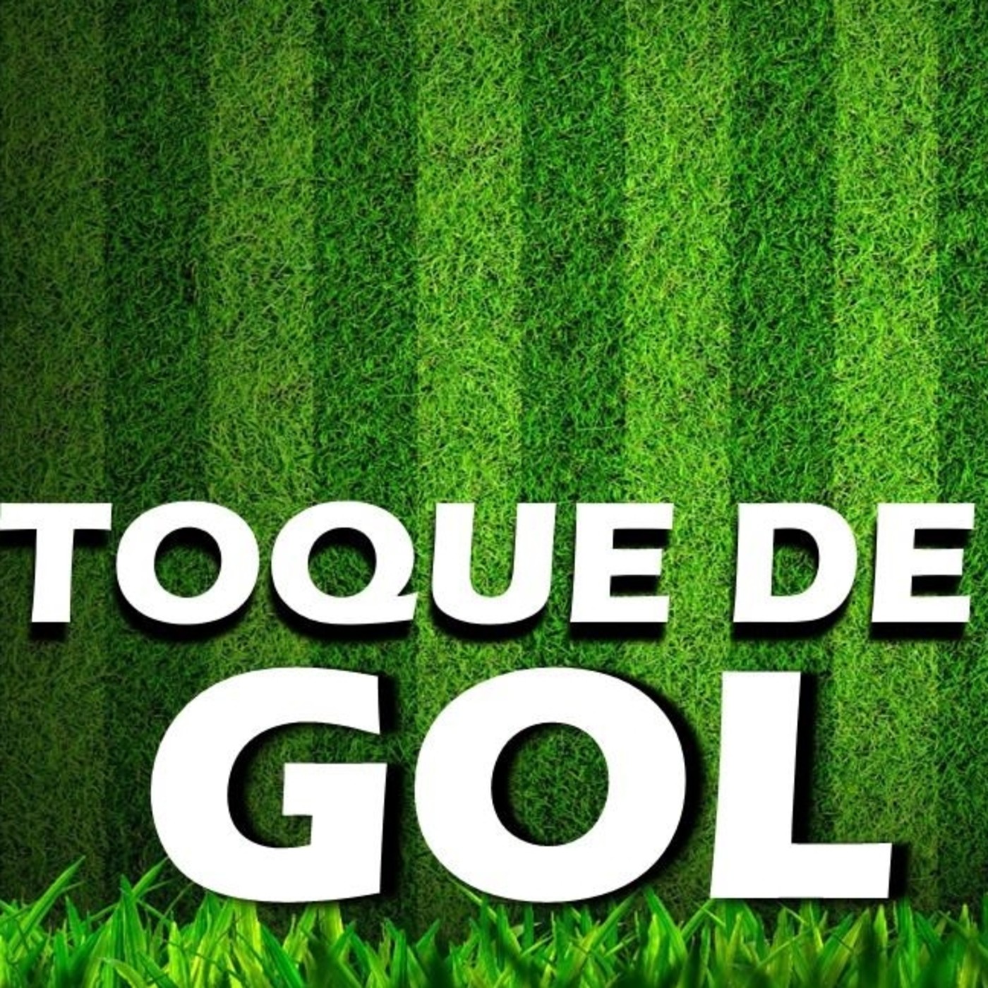 toquedegol