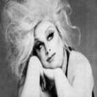 El pájaro burlón podcast # 7- Especial In-Edit 2014- The Kate Bush Story (2014) + I Am Divine (2013)
