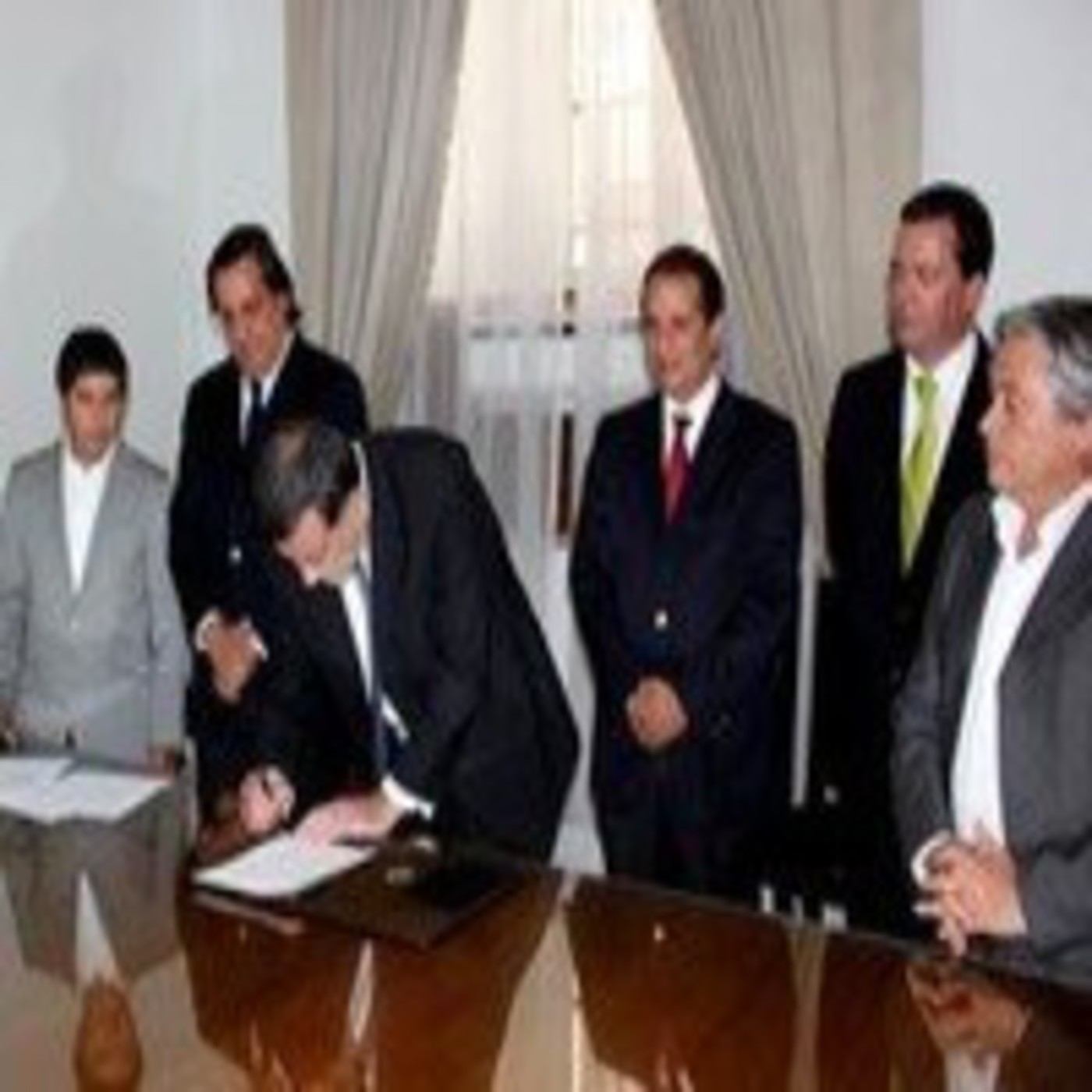 Comunicados Recibidos en Lanalhue Noticias