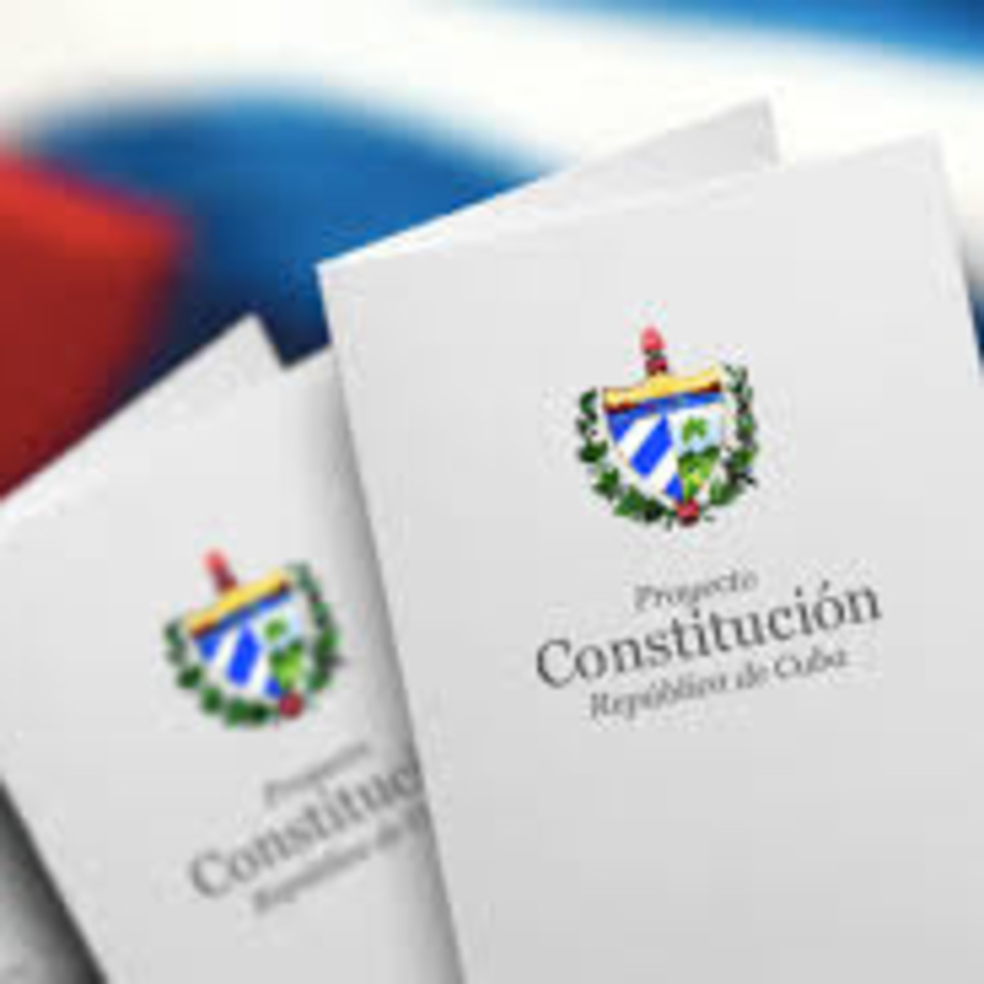 Reforma Constitucional de Cuba 2018