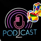 Tem 3 Episodio 6 - Relaciones abiertas