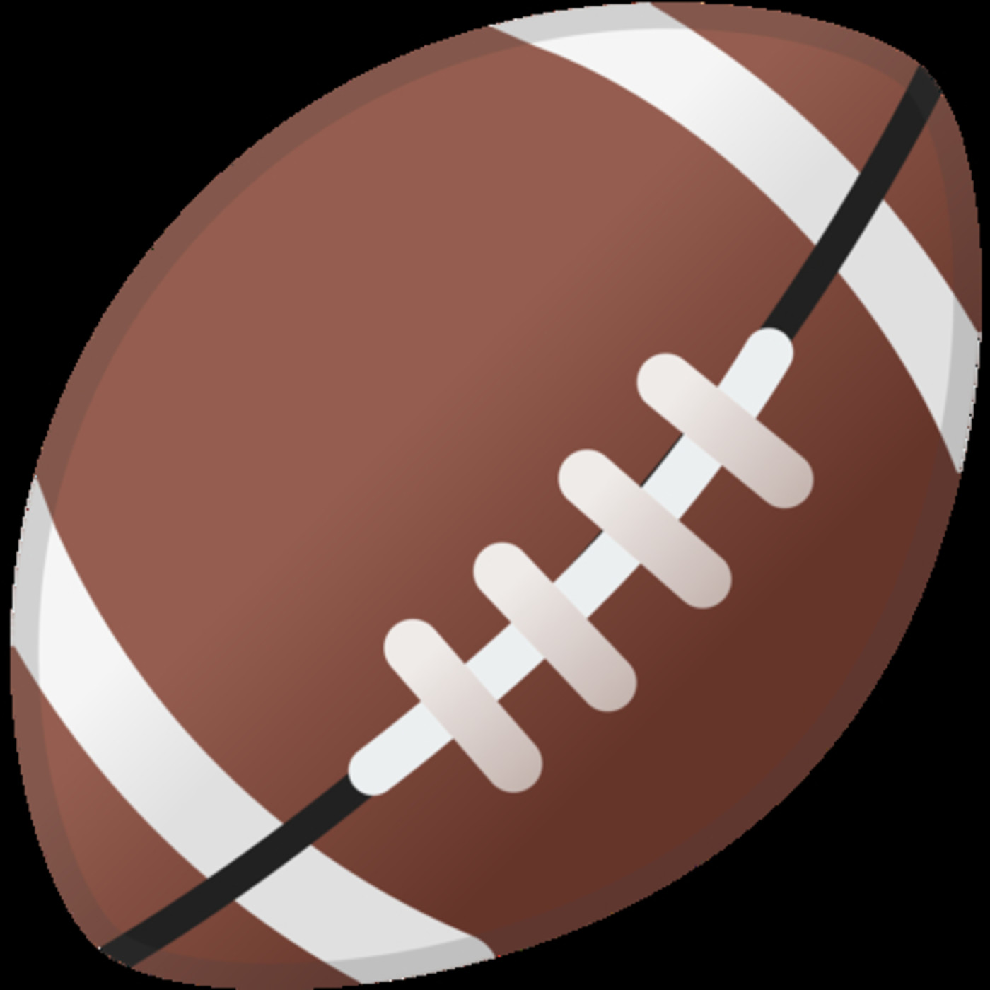 Fumble 1x03: repaso general a todo el año y crítica a los Cleveland Browns Fumble 1x03: repaso general a todo el año y crítica a los Cleveland Browns