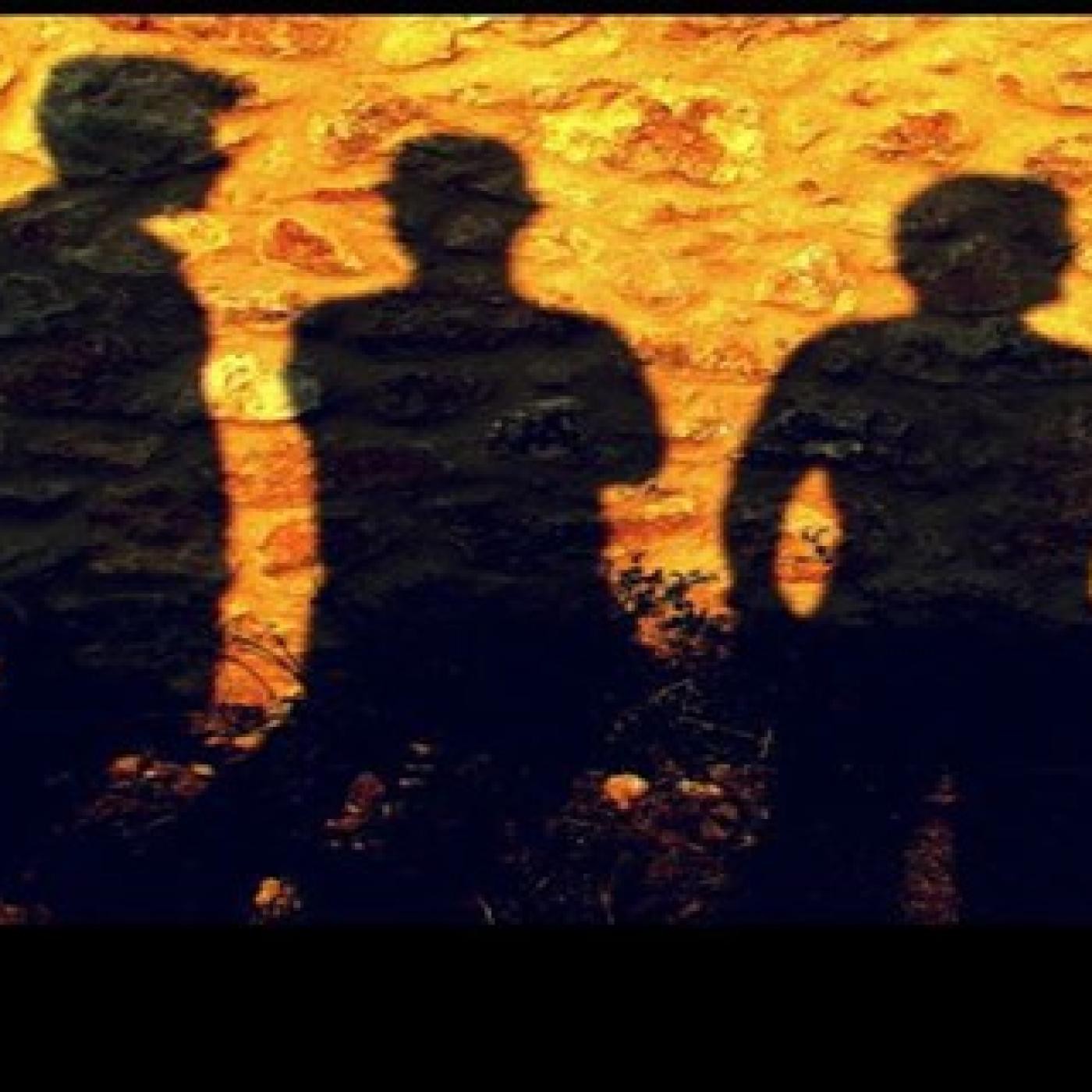 Podcast de pueblosycomarcas