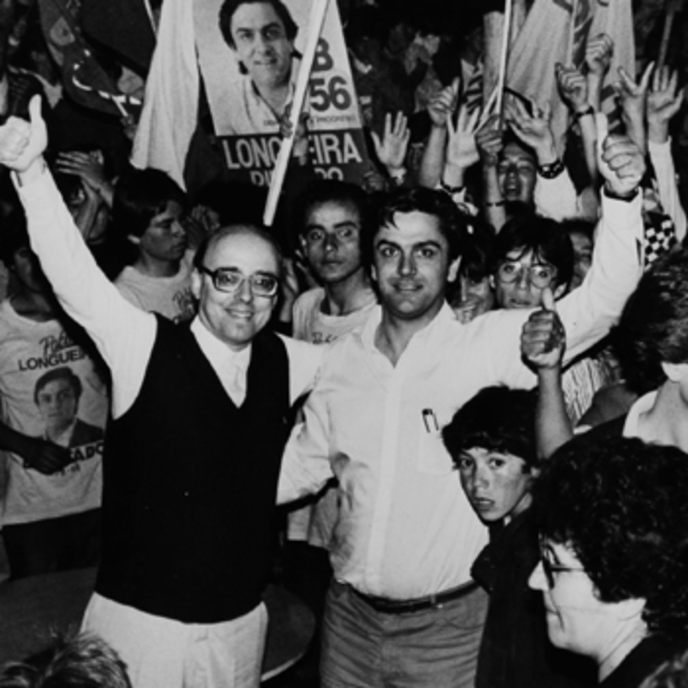 La Cosa Nostra