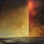 Sepulcher y el mejor guitarrista rÍtmico del thrash