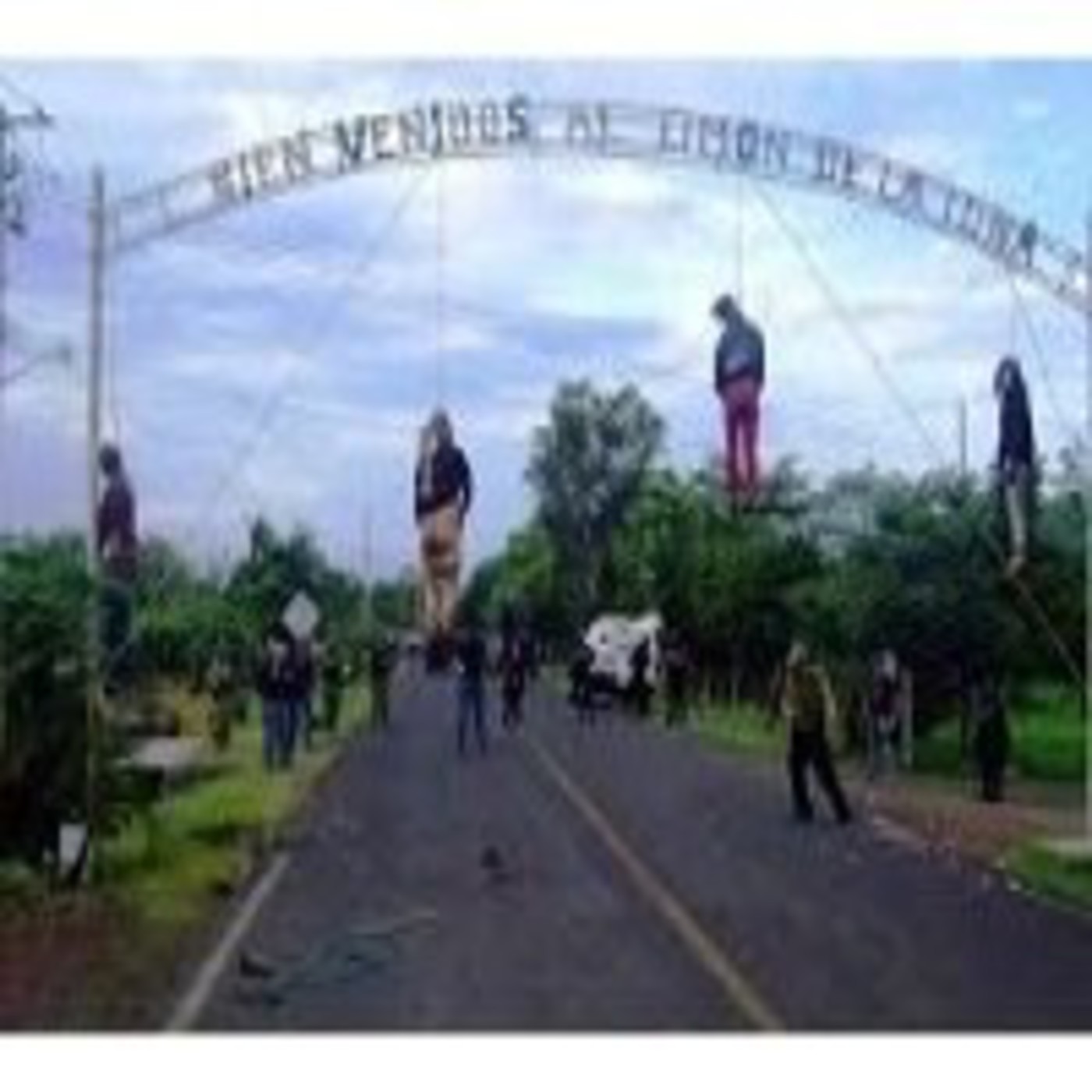 Mesa de Análisis Político, con Nino Canún.