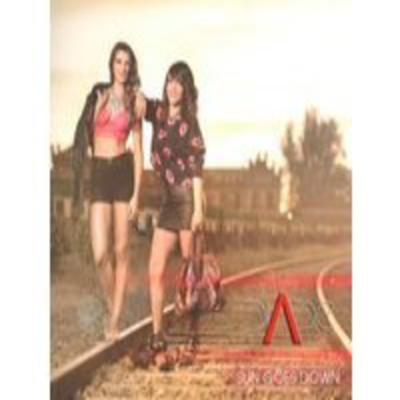 cuentaatrasRCM