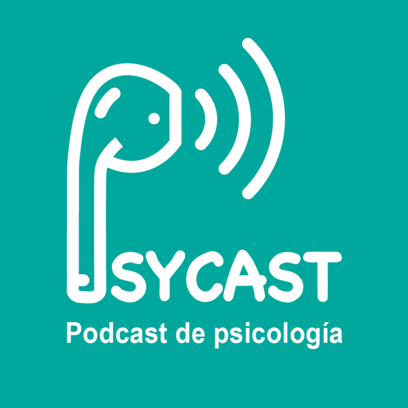 Psycast.es