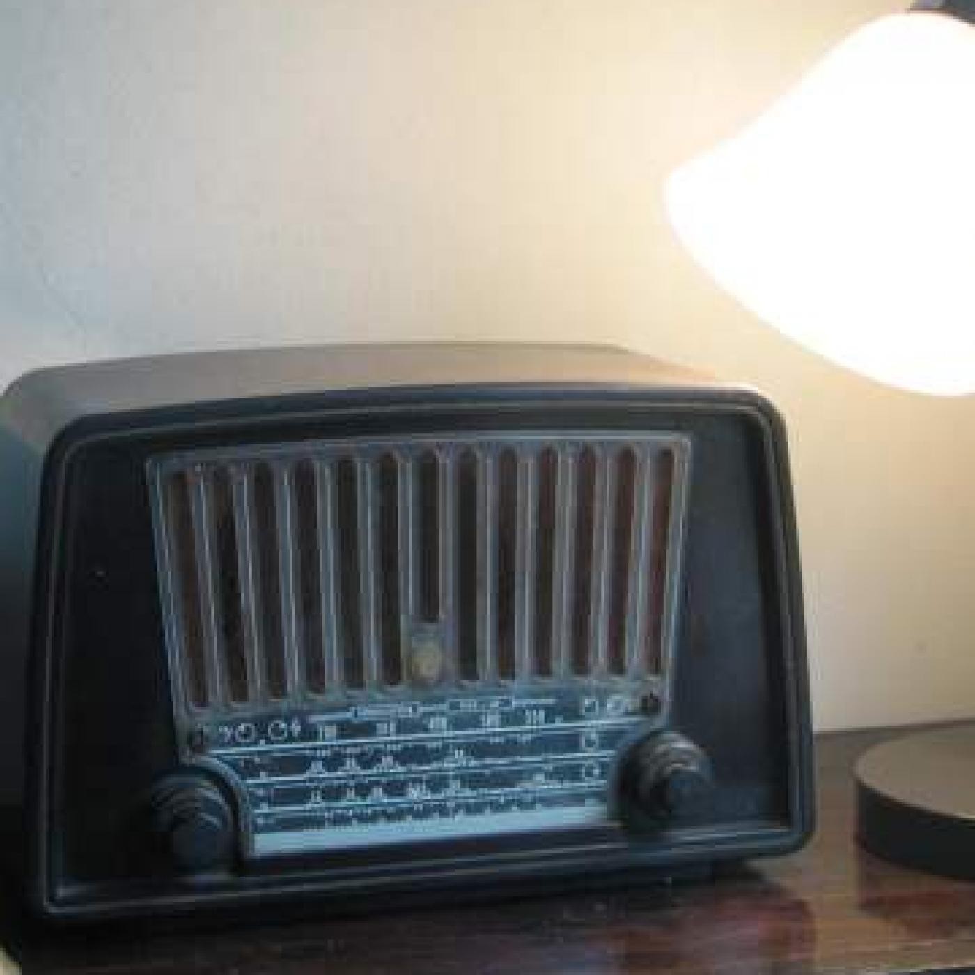 RADIO REVISTA DE MÉDICOS ESCRITORES