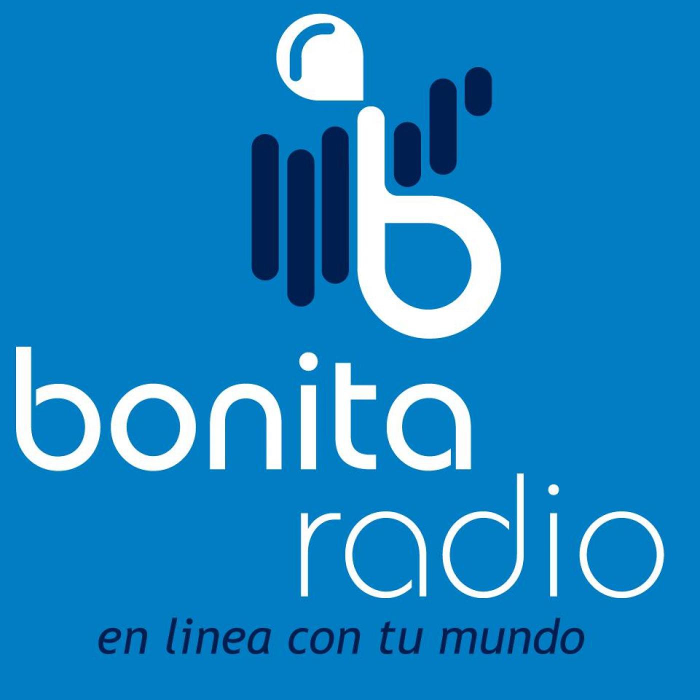 Música-liza ep.11 (Nueva Temporada)