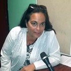 Sobresale Cuba en la atención a personas que viven con VIH-Sida