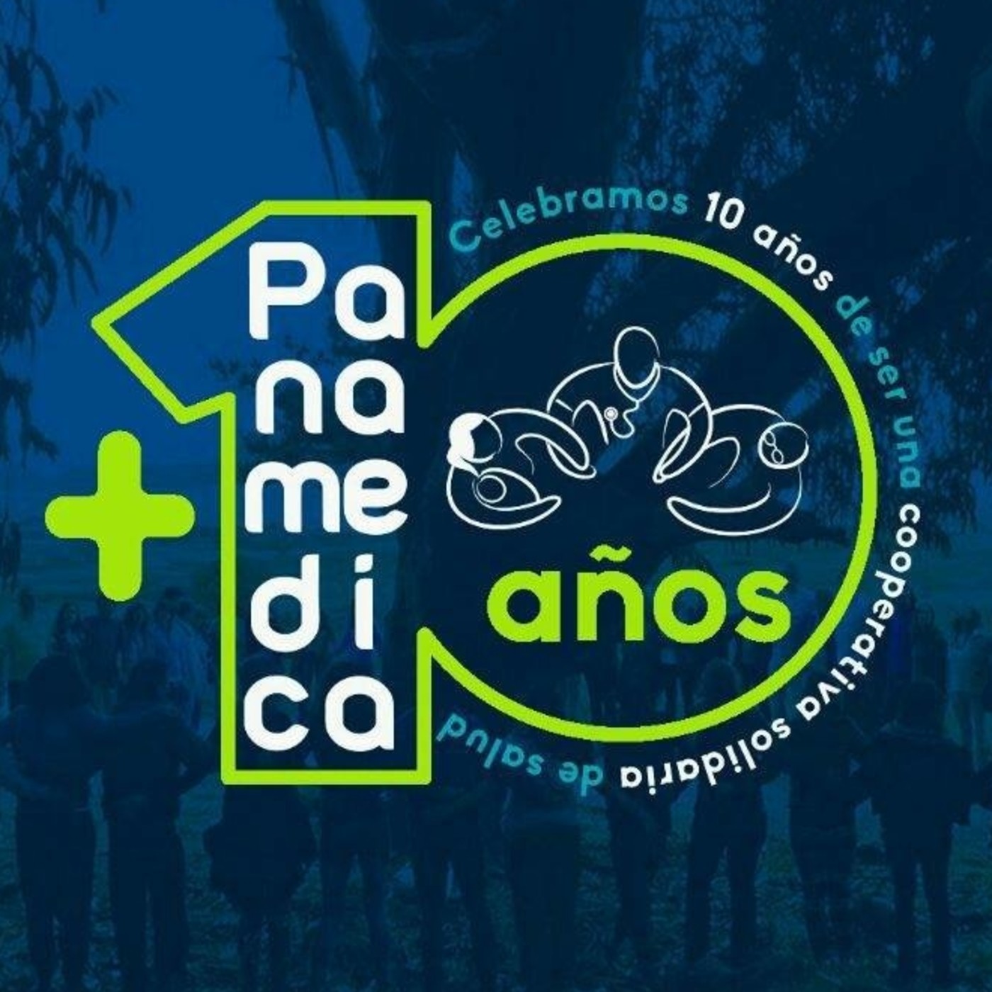 Panamedica