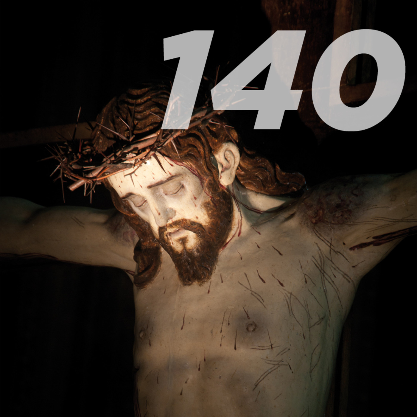 Sobre Jesucristo