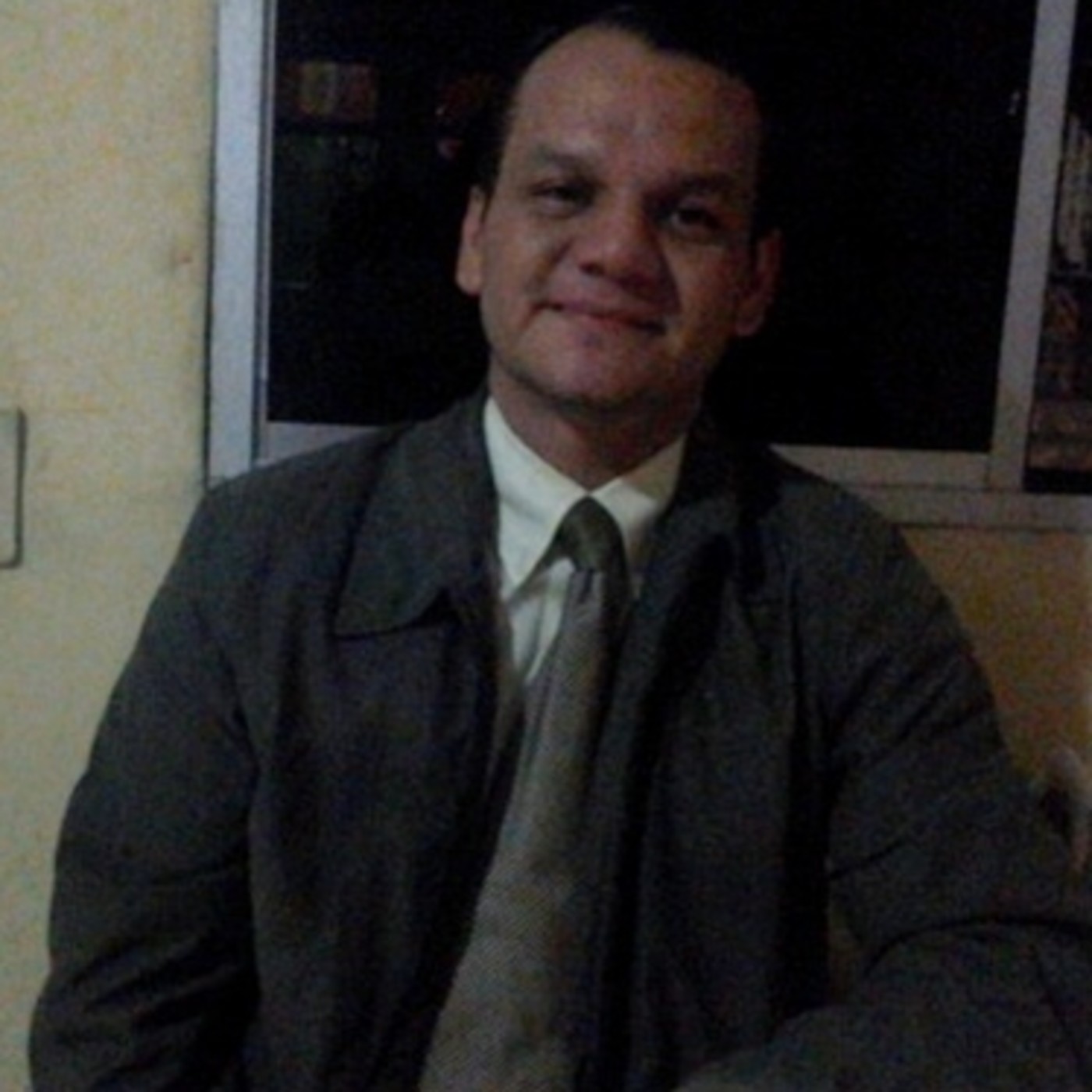 Audios para edificacion.
