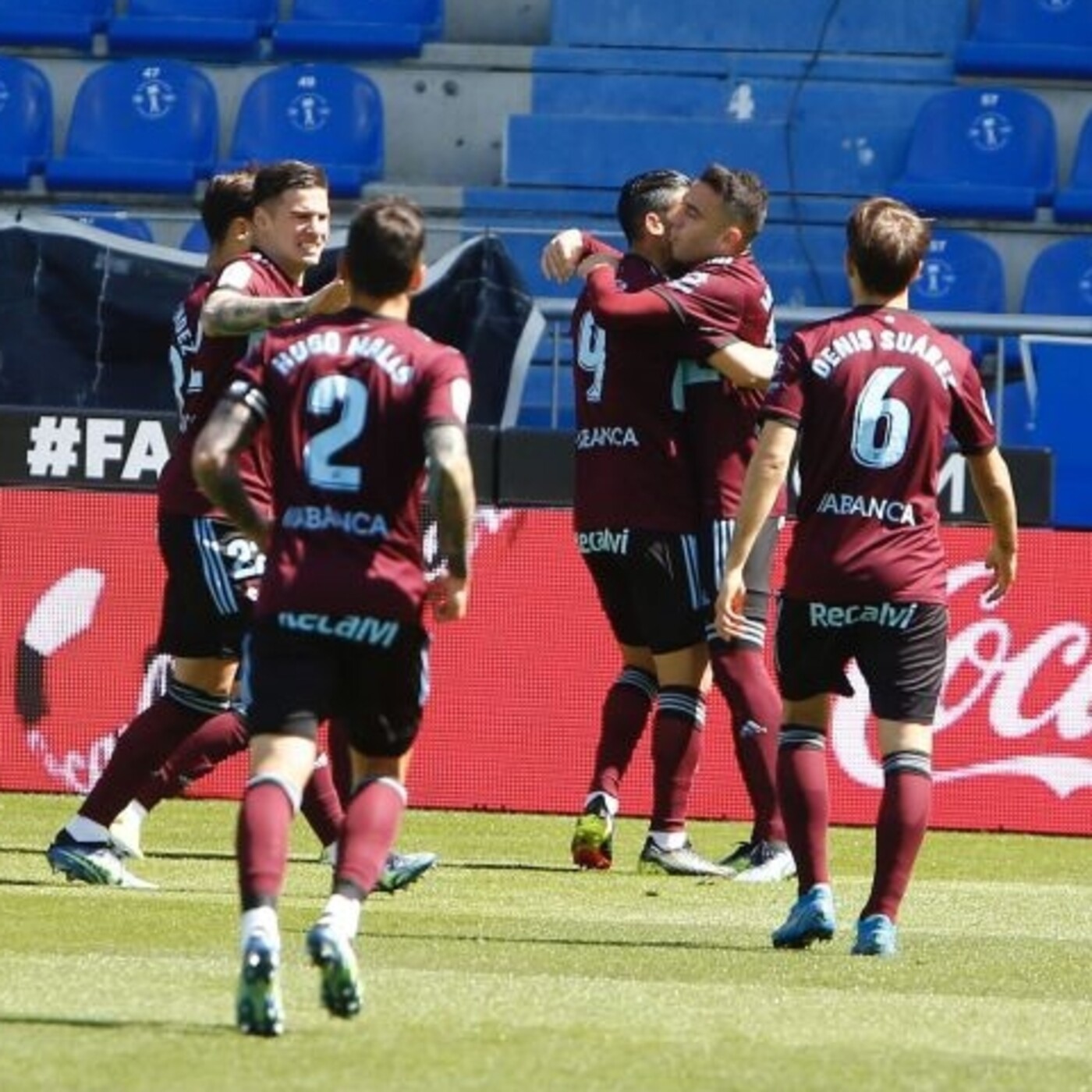 CÍES Podcast: Capítulo 577 _ 05-04-21