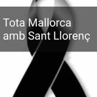 Consecuencias de la riada