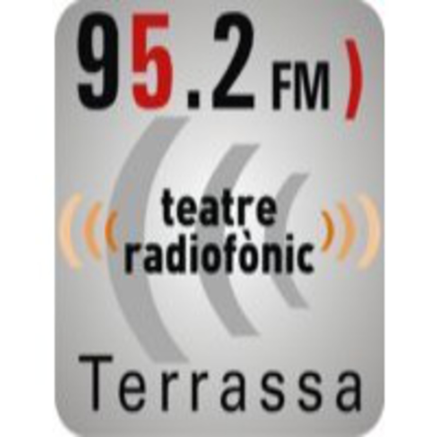 Radio Teatre Foc Nou 25-02-2012 episode artwork
