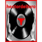 Podcast No. 6.