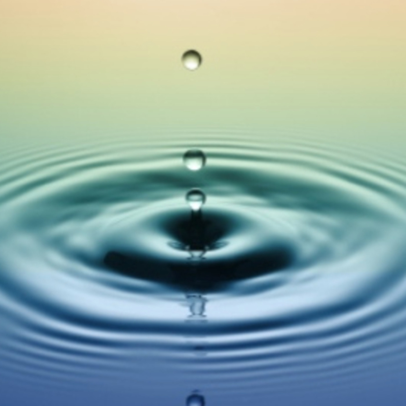 Descubriendo el Mindfulness episode artwork