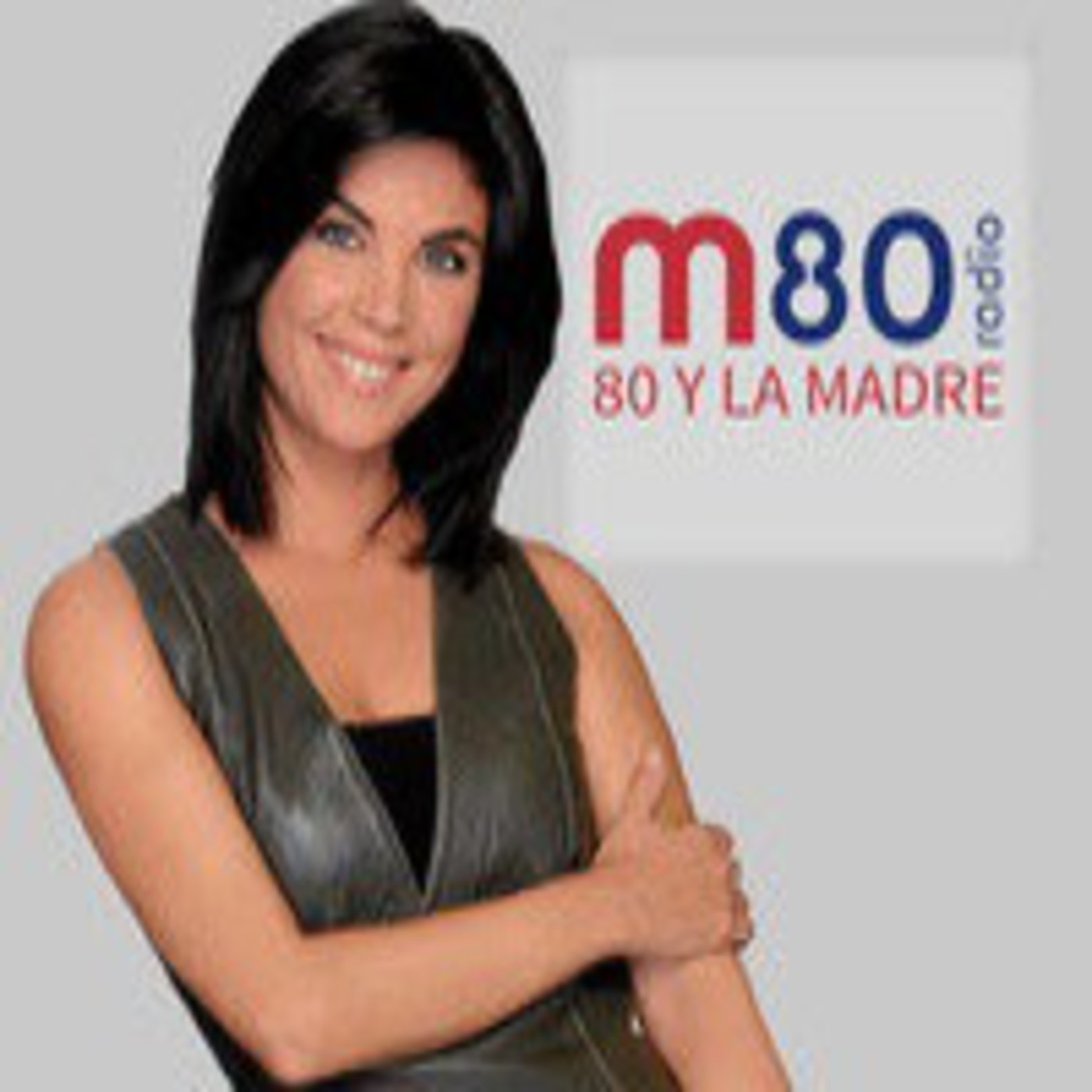 Podcast de FanDeSamantaVillar