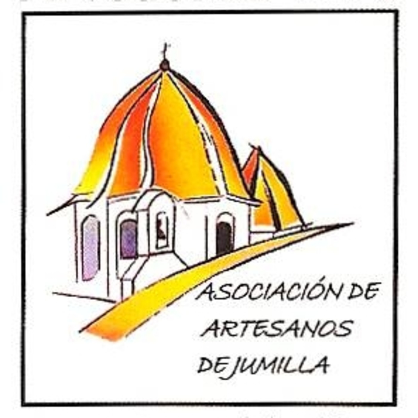 Partido Popular de Jumilla