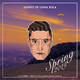 Episodio #26 - Sunset in Loma bola