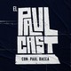 Ep. 10 Borracho
