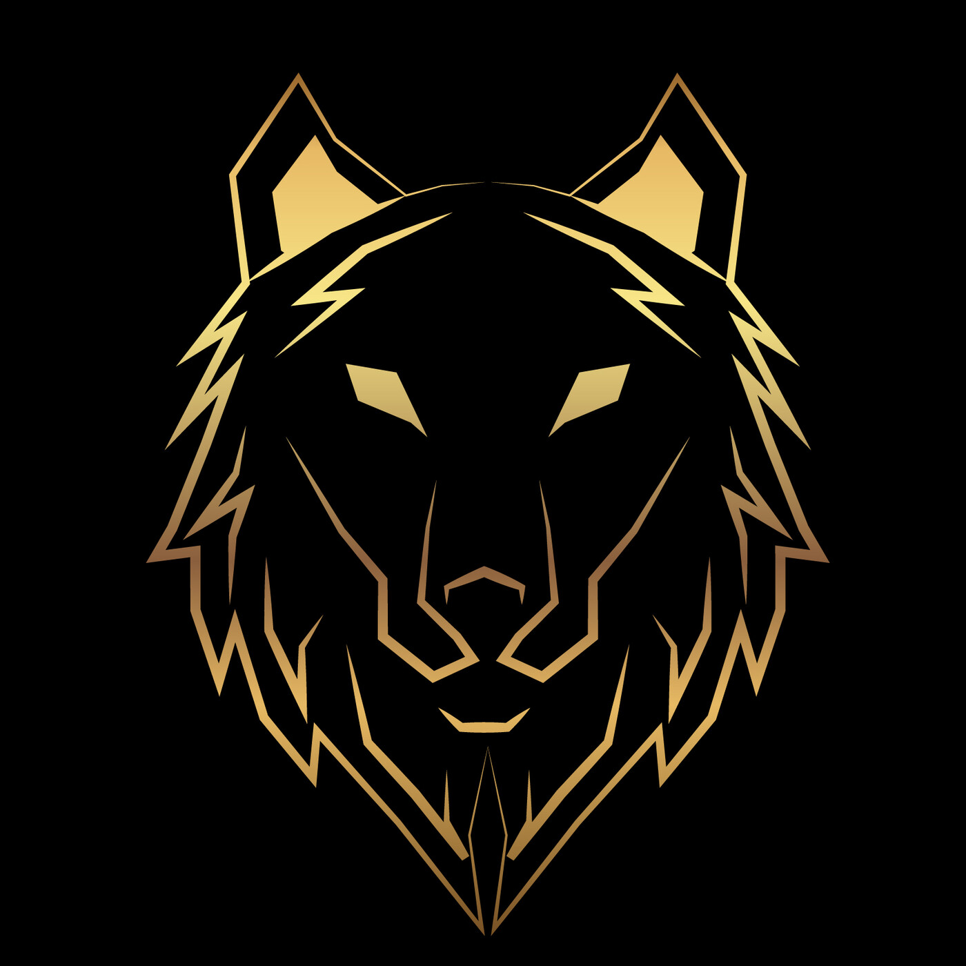 In Pursuit Of Greatness Podcast