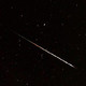 Deslizamiento de Estrellas