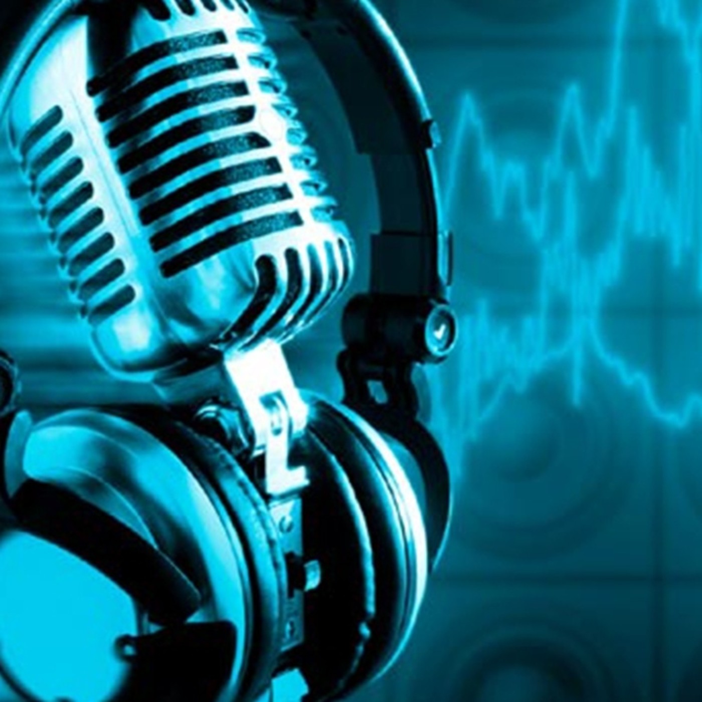 radioalmensilla