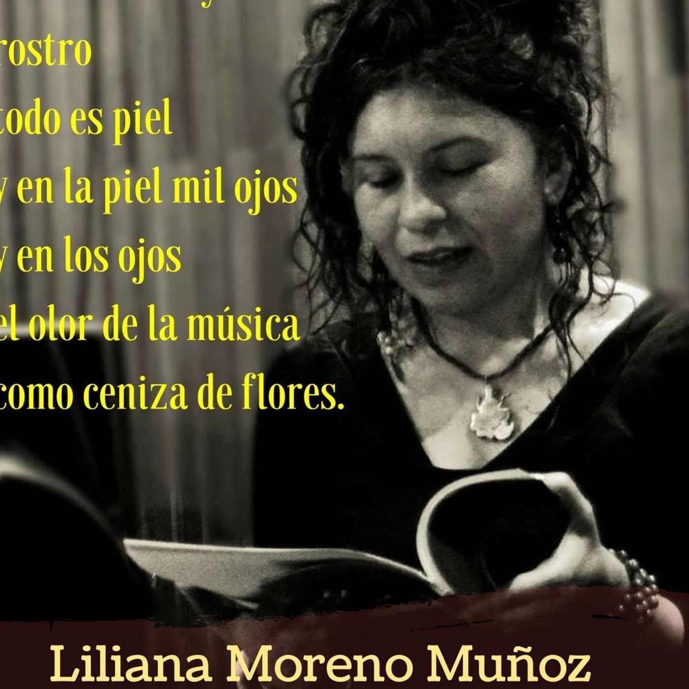 Nuestros programas