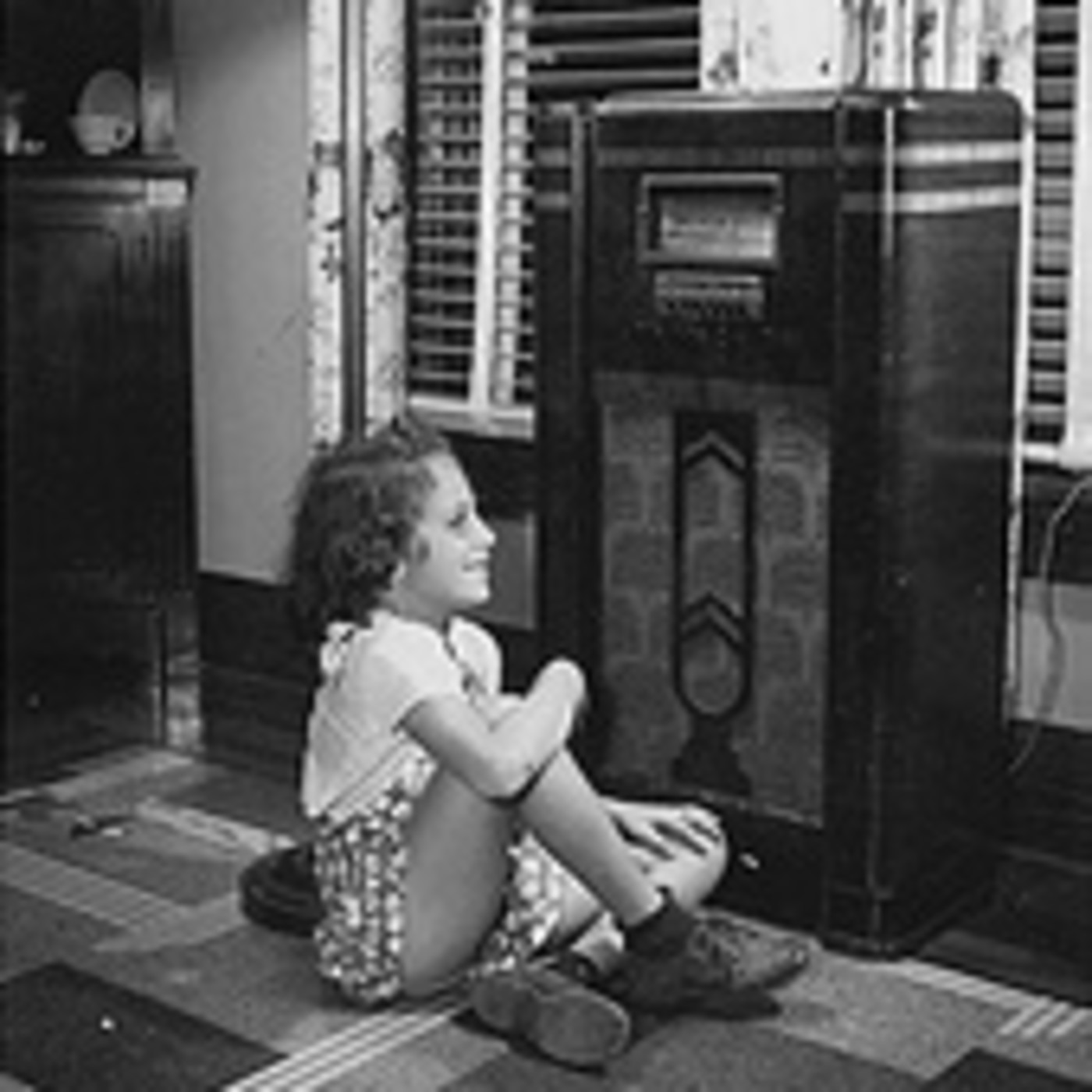 INDICATIVOS PROMOS Y OTROS TEMAS DEL ULTIMO LOCO