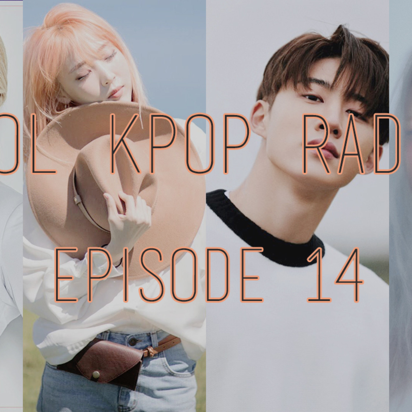 Sol Kpop Radio
